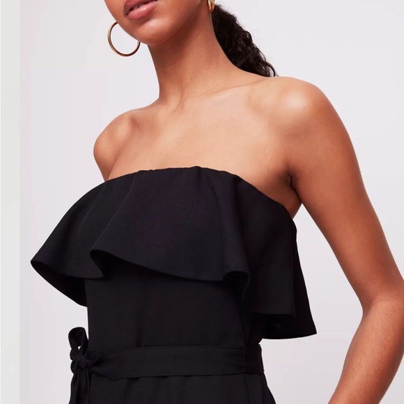 BABATON ALTAMIRO JUMPSUIT BNWT - Picture 10 of 10